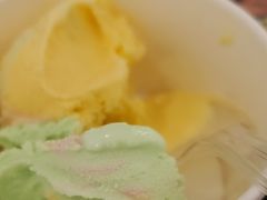 -金海湾大酒店-可园餐厅