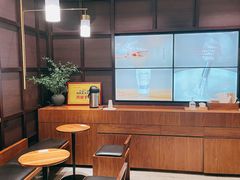 -阿嬷手作(南宁青秀万达店)