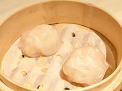 -利苑酒家(宜安广场店)