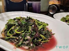 -不倒翁·徽天下名菜楼(马鞍山路店)