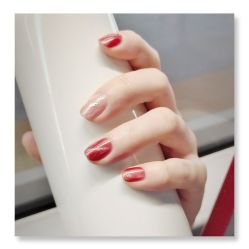 -RL Nail·瑞丽美甲美睫品牌原创店
