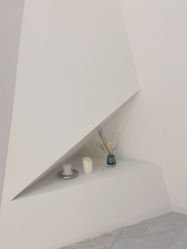 -VE专注问题肌·赛诺龙&科学美肤中心