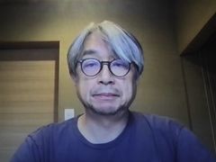 -和美电影艺术中心(万国城店)