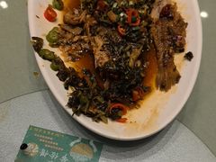 -刘胖子家常菜·蹄花焖藕(兴业店)