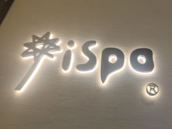 -iSpa