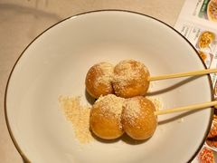 -费大厨辣椒炒肉(正佳广场店)