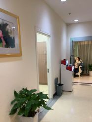 点击看大图 -青岛诺德医学美容医院