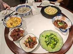 -三玛璐酒楼(汉口路店)