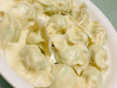 -老虎滩船说·大连海鲜(老虎滩店)