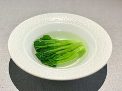 -逸道(益丰·外滩源店)