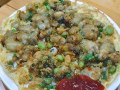 -福祥厦门小馆(舟孟北路店)