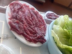 -乌记鲜活牛肉城(金砂东路店)