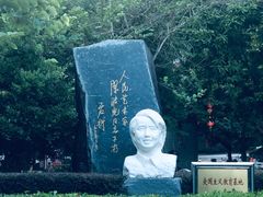 -潮州西湖