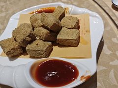 -绍兴老味道·非遗门店(银泰城店)