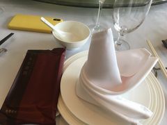 -上海小南国(国会店)