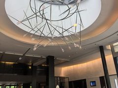 -桂满陇·桃花院落(长泰广场店)