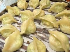 -王厚元饺子·辽菜(浑南店)