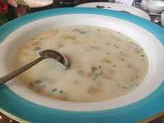 -春申里餐厅(银泰in99店)