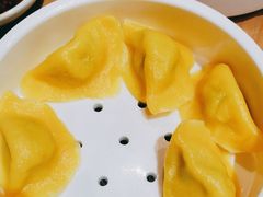 -船歌·鱼水饺青岛菜(国贸商城店)