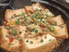 -绿草地·湘菜(7mall店)