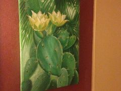 iphone_upload_pic-三亚亚龙湾凯莱仙人掌度假酒店