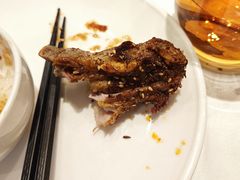 -和和小厨