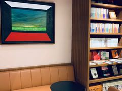 -二酉书店TOYOU BOOKS