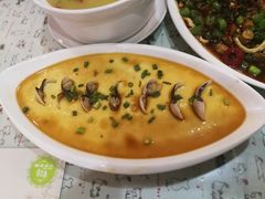 -舌尖上的食缘花园主题餐厅