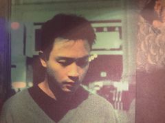 -为你钟情咖啡馆(春熙路太古里步行街店)