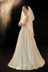 -花漾摄影优选工作室(东莞原创作品店)