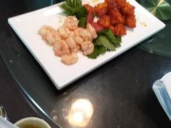 -东坡熬鱼馆(天泰路店)
