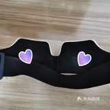 但是每次去贴眼膜又比较昂贵