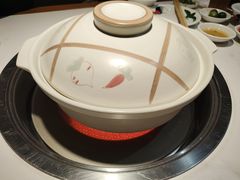 -廣順興(兴华路店)