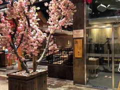 -济州岛汤泉(广宜店)