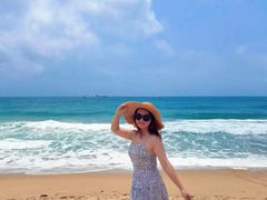 -三亚亚龙湾红树林度假酒店