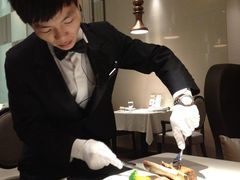 -王品台塑牛排(成都万象城店)