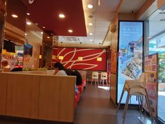 -一心一味(上梅林店)