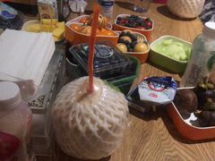 -东吴水韵(吴中店)