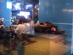 -一个叫川的地方(麒麟新天地店)