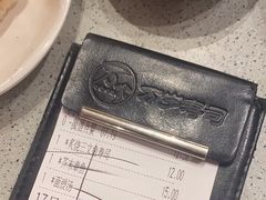 -万岁寿司(芳村店)