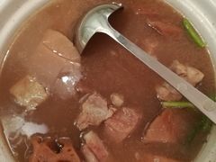 -亢龙太子酒轩(东湖店)