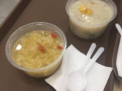 -魏家凉皮(长缨东路店)