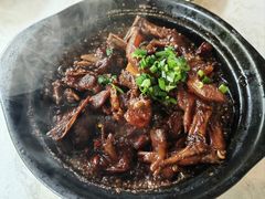 -阿龙酒煲(海宁新苑路店)