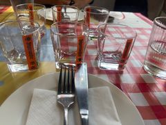 -后厨意餐La Cucina(外交公寓店)