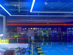 -宝龙广场(福州台江店)