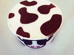 -蜜津私房蛋糕(缤纷亚洲店)