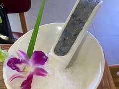 -好想牛·鲜切自助牛肉火锅(七堡花园城店)