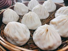 -芦庄超王记(中桥店)