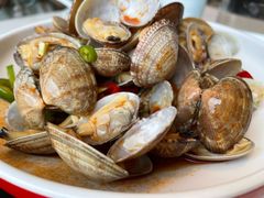 -山东八大碗山东老字号