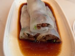 -添好运(武商MALL店)